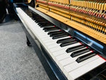 Victor V-51 Upright (Factory Reconditioned In Japan) | Thompson Pianos