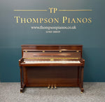 Kemble Oxford Upright Piano | Thompson Pianos