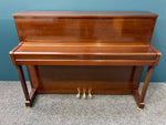 Kemble Oxford Upright Piano | Thompson Pianos