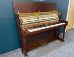 Kemble Oxford Upright Piano | Thompson Pianos