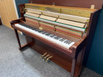 Kemble Oxford Upright Piano | Thompson Pianos