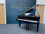 Yamaha GB1K Baby Grand Piano | Thompson Pianos