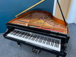 Yamaha GB1K Baby Grand Piano | Thompson Pianos