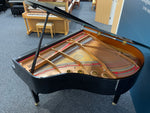 Yamaha GB1K Baby Grand Piano | Thompson Pianos