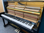 Yamaha U1M (Factory Reconditioned) | Thompson Pianos