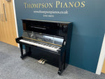 Yamaha U3A (Factory Reconditioned) | Thompson Pianos