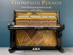 Yamaha U3A (Factory Reconditioned) | Thompson Pianos