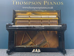 Yamaha U3G (Factory Reconditioned) | Thompson Pianos