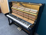 Yamaha U3M (Factory Reconditioned) | Thompson Pianos