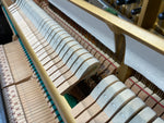 Yamaha U3M (Factory Reconditioned) | Thompson Pianos