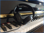 AdSilent System for Upright Piano (Upgrade Only) | Thompson Pianos